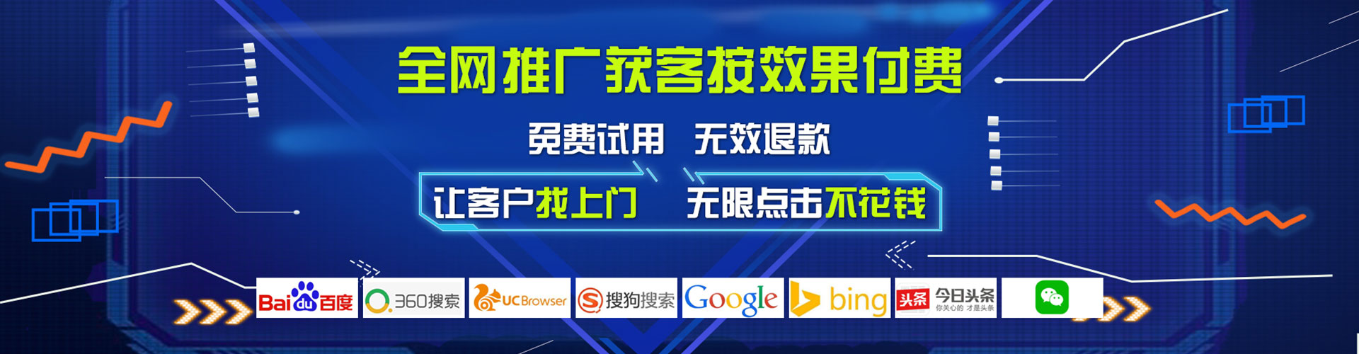 雄县sem投放