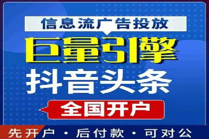 成功sem公司的策略与执行