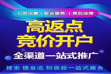 信息流广告投放策略：实战案例与效果评估
