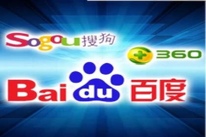 竞价广告投放技巧与案例分析