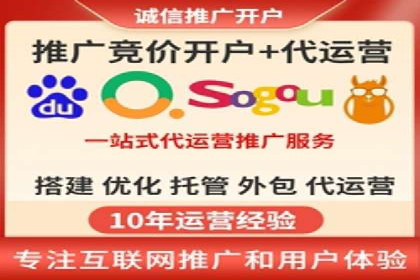 揭秘成功之道：竞价推广公司经典案例分享