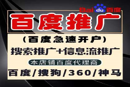 SEM托管服务助力电商平台流量翻倍的秘诀